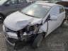 2015 HYUNDAI HB20 