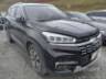2023 CAOA CHERY TIGGO 8 