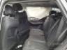 2026 CAOA CHERY TIGGO 8 