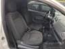2019 FIAT FIORINO FURGAO 