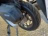2025 HONDA PCX 