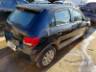 2013 VOLKSWAGEN GOL 