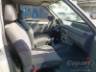 2012 FIAT UNO FURGAO 