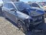 2024 VOLKSWAGEN T-CROSS 