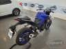 2022 YAMAHA MT-03 