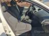 2012 PEUGEOT 207 PASSION 