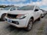 2023 MITSUBISHI L200 TRITON 