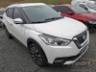 2018 NISSAN KICKS 