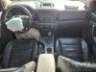 2017 FORD RANGER CD 