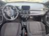 2026 FIAT ARGO 