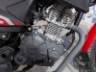 2024 YAMAHA YBR 150 FACTOR 