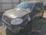 2012 FIAT UNO 