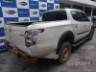 2021 MITSUBISHI L200 TRITON 