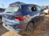 2026 CHEVROLET ONIX 