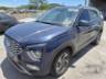 2022 HYUNDAI CRETA 