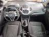 2018 FORD KA 