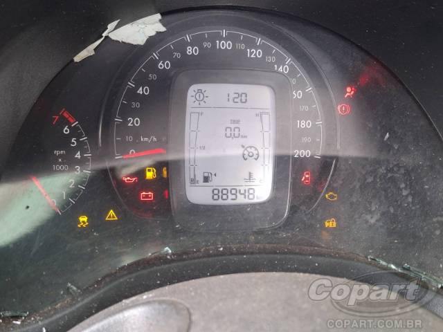 2023 FIAT STRADA 