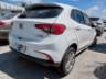 2025 FIAT ARGO 