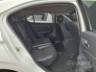 2022 HONDA CITY HATCHBACK 