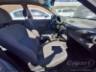 2010 CHEVROLET CLASSIC 