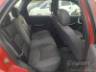 2002 FIAT PALIO WEEKEND 