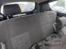 2009 FORD KA 