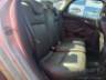2014 FORD FOCUS SEDAN 