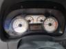 2011 FIAT STRADA 