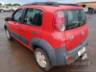 2014 FIAT UNO 