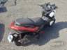 2023 YAMAHA XMAX 
