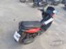 2025 YAMAHA NMAX 