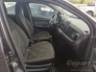 2025 FIAT MOBI 
