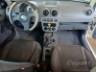 2012 VOLKSWAGEN GOL 