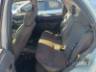 2010 CHEVROLET CELTA 
