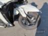 2025 HONDA ELITE 
