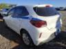 2023 CHEVROLET ONIX 
