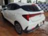 2023 HYUNDAI HB20 