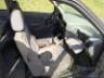 2002 VOLKSWAGEN GOL 