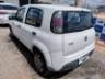 2021 FIAT UNO 