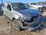 2025 CHEVROLET S10 CABINE DUPLA 