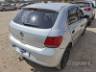 2015 VOLKSWAGEN GOL 
