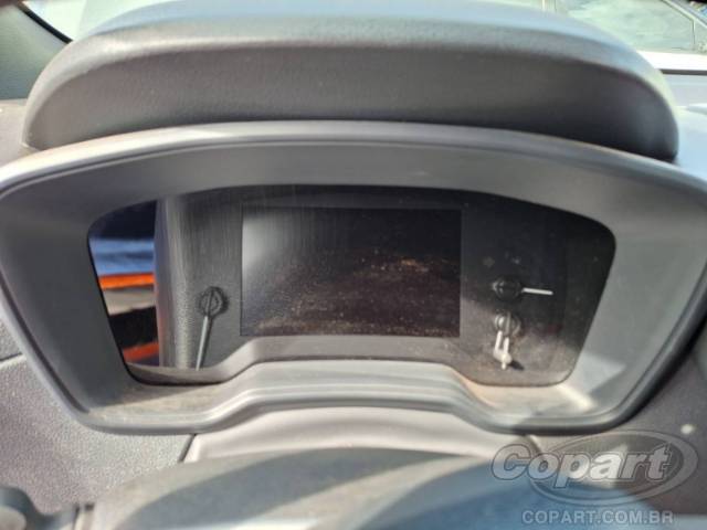 2026 TOYOTA COROLLA CROSS 