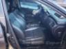 2019 HONDA CITY 
