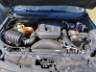2023 CHEVROLET S10 CABINE DUPLA 