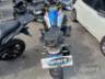 2020 BMW R 1250 