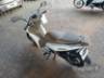 2024 HONDA BIZ 