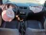 2012 VOLKSWAGEN FOX 