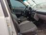 2012 CHEVROLET CLASSIC 