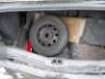 2005 FORD FIESTA SEDAN 