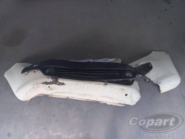 2017 FIAT PUNTO 